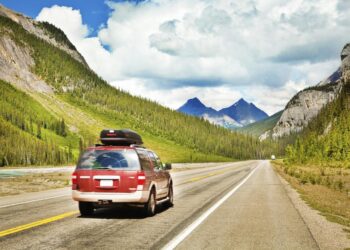 Wander Wisely: Plan Your Next Escape