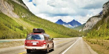 Wander Wisely: Plan Your Next Escape