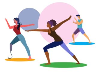 Experience More: Embrace the Present