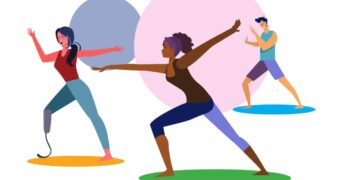 Experience More: Embrace the Present