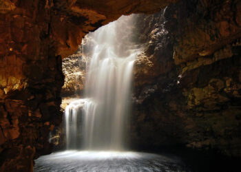 Discover Hidden Wonders: Unveiling Secrets