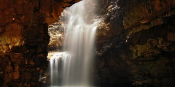Discover Hidden Wonders: Unveiling Secrets