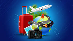 Generative AI in travel: Navigating the future of tailored tourism