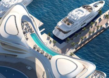 Future-Proof Travel Destinations Commit Respect for Local Culture