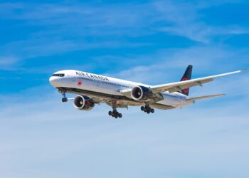 AI Finds Cheapest Flight Deals Now