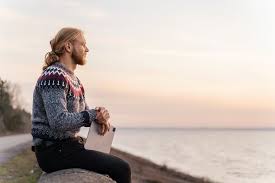 Tranquil mindset Photos - Download Free High-Quality Pictures | Freepik