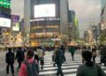Crowd Free Destinations for Your Travel Bucket List - Travel Dave