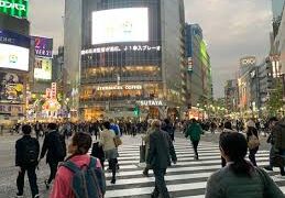 Crowd Free Destinations for Your Travel Bucket List - Travel Dave