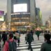 Crowd Free Destinations for Your Travel Bucket List - Travel Dave