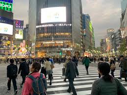 Crowd Free Destinations for Your Travel Bucket List - Travel Dave