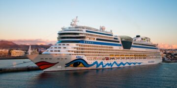 Master the Art of Crowd-Free Travel