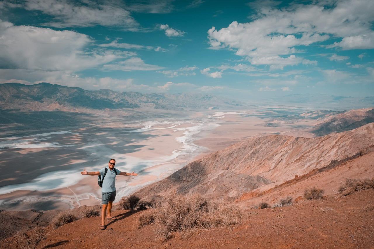 Digital Nomad | 100x tips for starting and advanced travel blogs