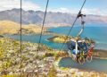 The world's adventure capital's massive gamble