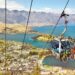 The world's adventure capital's massive gamble