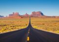 Epic USA road trips for the ultimate drivecation | Top Villas