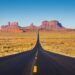 Epic USA road trips for the ultimate drivecation | Top Villas