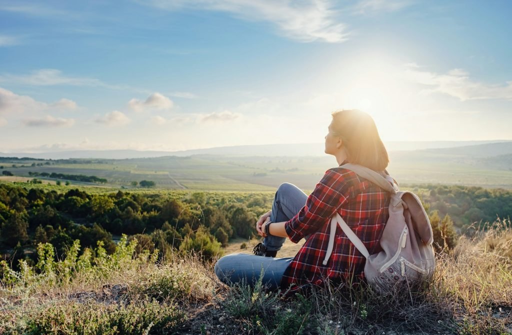 Smart Travel Planning for the Modern Explorer