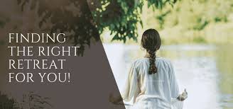 Find The Perfect Retreat: A Guide to Choosing the Right Fit - Gymea Eco Retreat & Spa