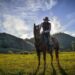Choose the Best Dude Ranch Vacation | The Dude Ranchers' Association