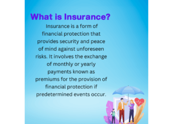 Understanding Insurance for Peace of Mind | ASNB Academy