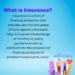 Understanding Insurance for Peace of Mind | ASNB Academy