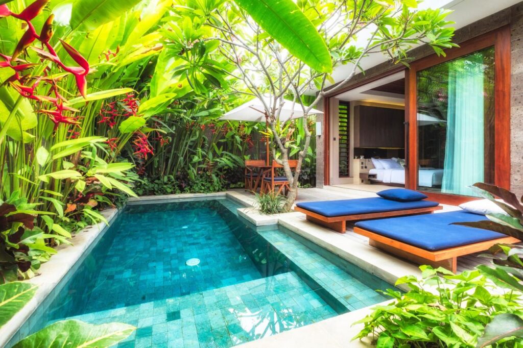 The Ultimate Guide: How To Host A Wellness Retreat in Bali - Komune Resort  Keramas Bali