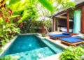 The Ultimate Guide: How To Host A Wellness Retreat in Bali - Komune Resort  Keramas Bali