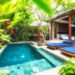 The Ultimate Guide: How To Host A Wellness Retreat in Bali - Komune Resort  Keramas Bali